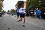 IMG_0767.JPG
