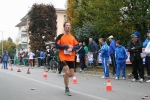 IMG_0791.JPG