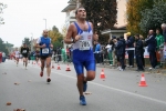 IMG_0800.JPG