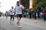 IMG_0823.JPG