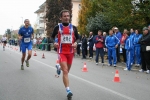 IMG_0847.JPG