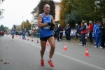 IMG_0860.JPG