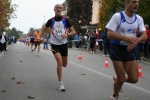 IMG_0869.JPG