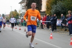 IMG_0873.JPG