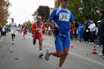 IMG_0879.JPG