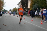 IMG_0902.JPG
