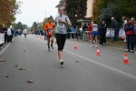 IMG_0904.JPG