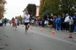 IMG_0945.JPG
