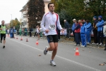 IMG_0962.JPG