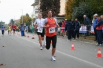 IMG_0965.JPG