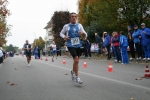 IMG_0987.JPG