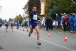 IMG_1041.JPG
