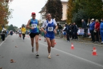 IMG_1042.JPG