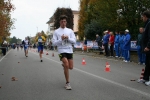 IMG_1058.JPG
