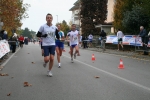 IMG_1065.JPG