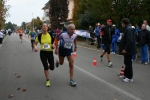 IMG_1075.JPG