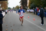 IMG_1080.JPG