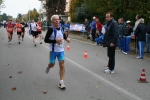 IMG_1084.JPG
