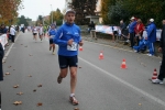 IMG_1088.JPG