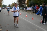 IMG_1092.JPG