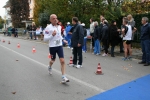 IMG_1111.JPG
