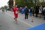 IMG_1121.JPG