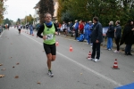 IMG_1123.JPG