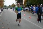 IMG_1127.JPG