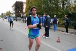 IMG_1129.JPG