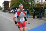 IMG_1131.JPG
