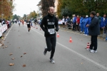 IMG_1132.JPG