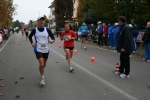 IMG_1134.JPG