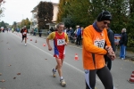 IMG_1137.JPG
