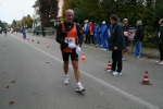IMG_1138.JPG