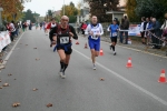 IMG_1140.JPG