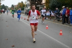 IMG_1142.JPG