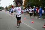 IMG_1167.JPG