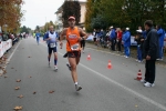 IMG_1170.JPG
