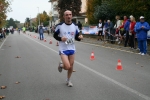 IMG_1173.JPG