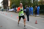 IMG_1175.JPG