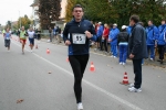 IMG_1179.JPG