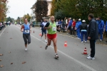 IMG_1180.JPG