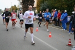 IMG_1184.JPG