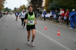 IMG_1189.JPG