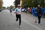 IMG_1190.JPG