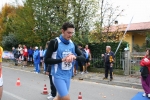 IMG_1196.JPG