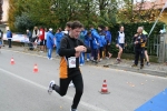 IMG_1198.JPG