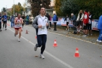 IMG_1200.JPG