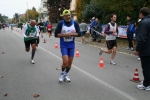 IMG_1215.JPG