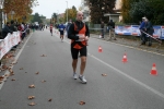 IMG_1219.JPG